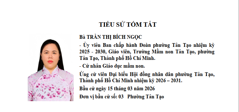 Tin tức hình ảnh